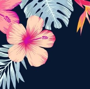 Meet your Posher, Nallely